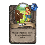respuesta 10