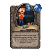 respuesta 1