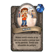 respuesta 2