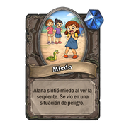 respuesta 3