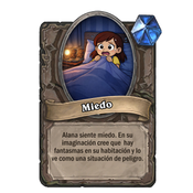 respuesta 4