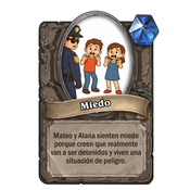 respuesta 5