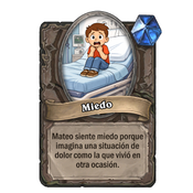 respuesta 6