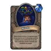 respuesta 7