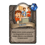 respuesta 9