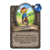 respuesta 10