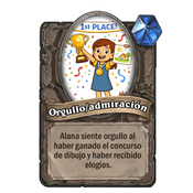 respuesta 1