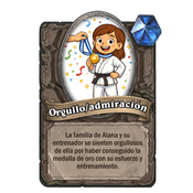 respuesta 2