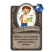 respuesta 3