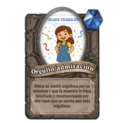 respuesta 4