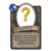 pregunta 5