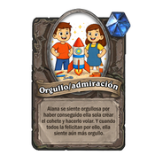 respuesta 6
