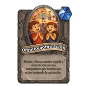 respuesta 8