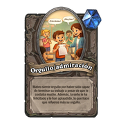 respuesta 9