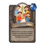 respuesta 10