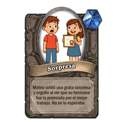 respuesta 11