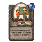 respuesta 1