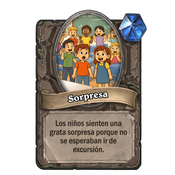 respuesta 2
