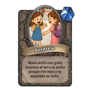 respuesta 3