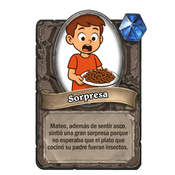 respuesta 4