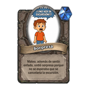 respuesta 5