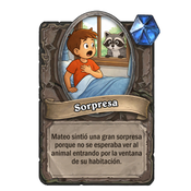 respuesta 6
