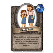 respuesta 7