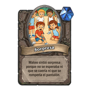 respuesta 8