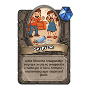 respuesta 9