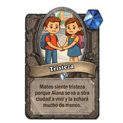respuesta 10