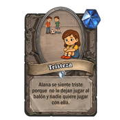 respuesta 2