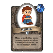 respuesta 3
