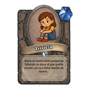 respuesta 4