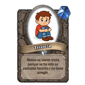respuesta 5