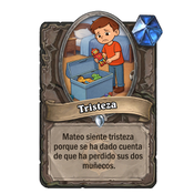 respuesta 6