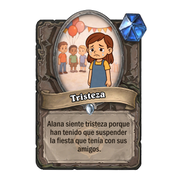respuesta 7