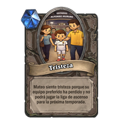 respuesta 9