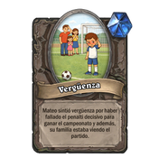 respuesta 10
