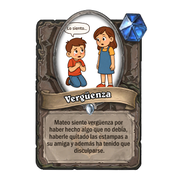 respuesta 1