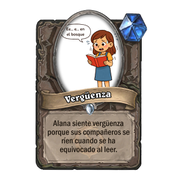 respuesta 2