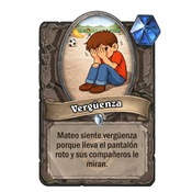 respuesta 3
