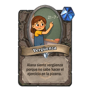 respuesta 4