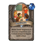 respuesta 5