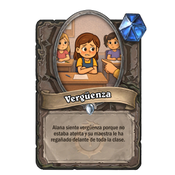 respuesta 6