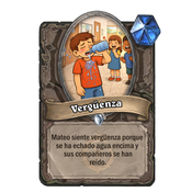 respuesta 7