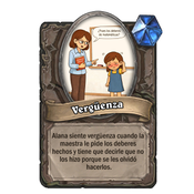 respuesta 8