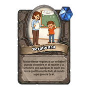 respuesta 9