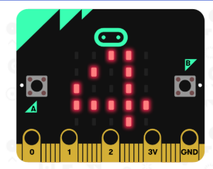microbit